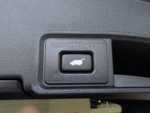 Certified 2026 Acura RDX A-Spec image 40