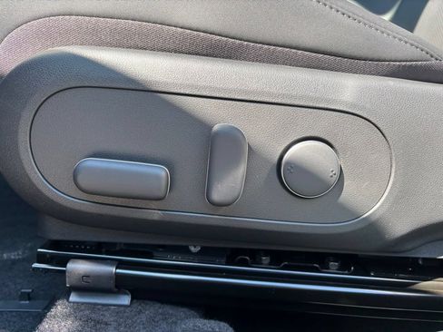 New 2026 Hyundai Kona Limited AWD/4WD image 22
