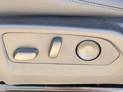 New 2026 Chevrolet Colorado Trail Boss image 37