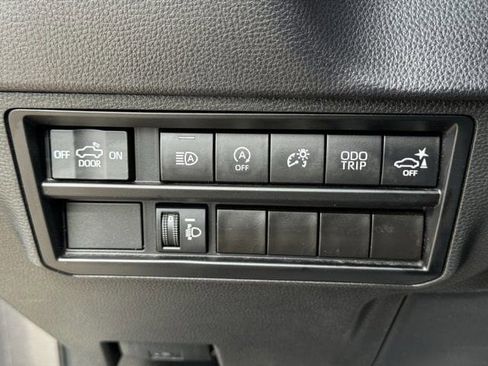 Used 2023 Toyota Tundra SR5 w/ SR5 Convenience Package image 26