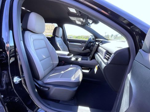 New 2026 GMC Terrain Elevation w/ Elevation Premium Package image 15