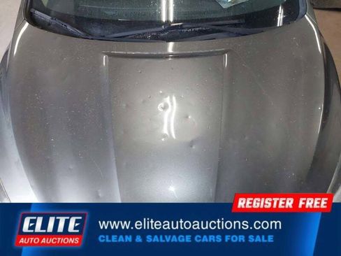 Used 2016 Nissan Sentra S FWD image 11