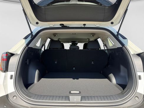 New 2026 Kia Sportage S image 18