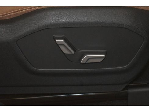 Certified 2025 Hyundai Santa Fe Limited image 84