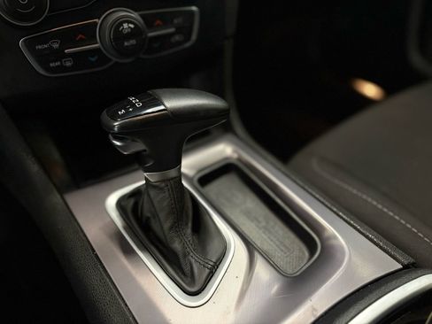 Used 2023 Dodge Charger GT image 29