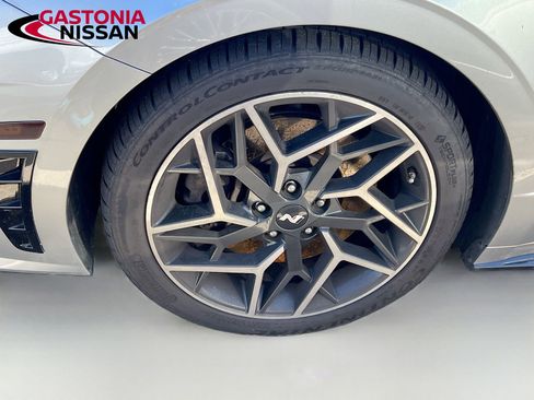 Used 2021 Hyundai Sonata N Line image 39