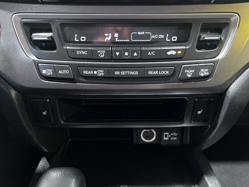 Used 2019 Honda Pilot EX-L image 22