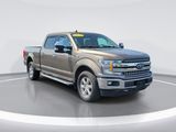 Used 2019 Ford F150 Lariat image 2