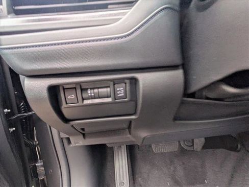 New 2026 Subaru Forester Premium AWD/4WD image 19
