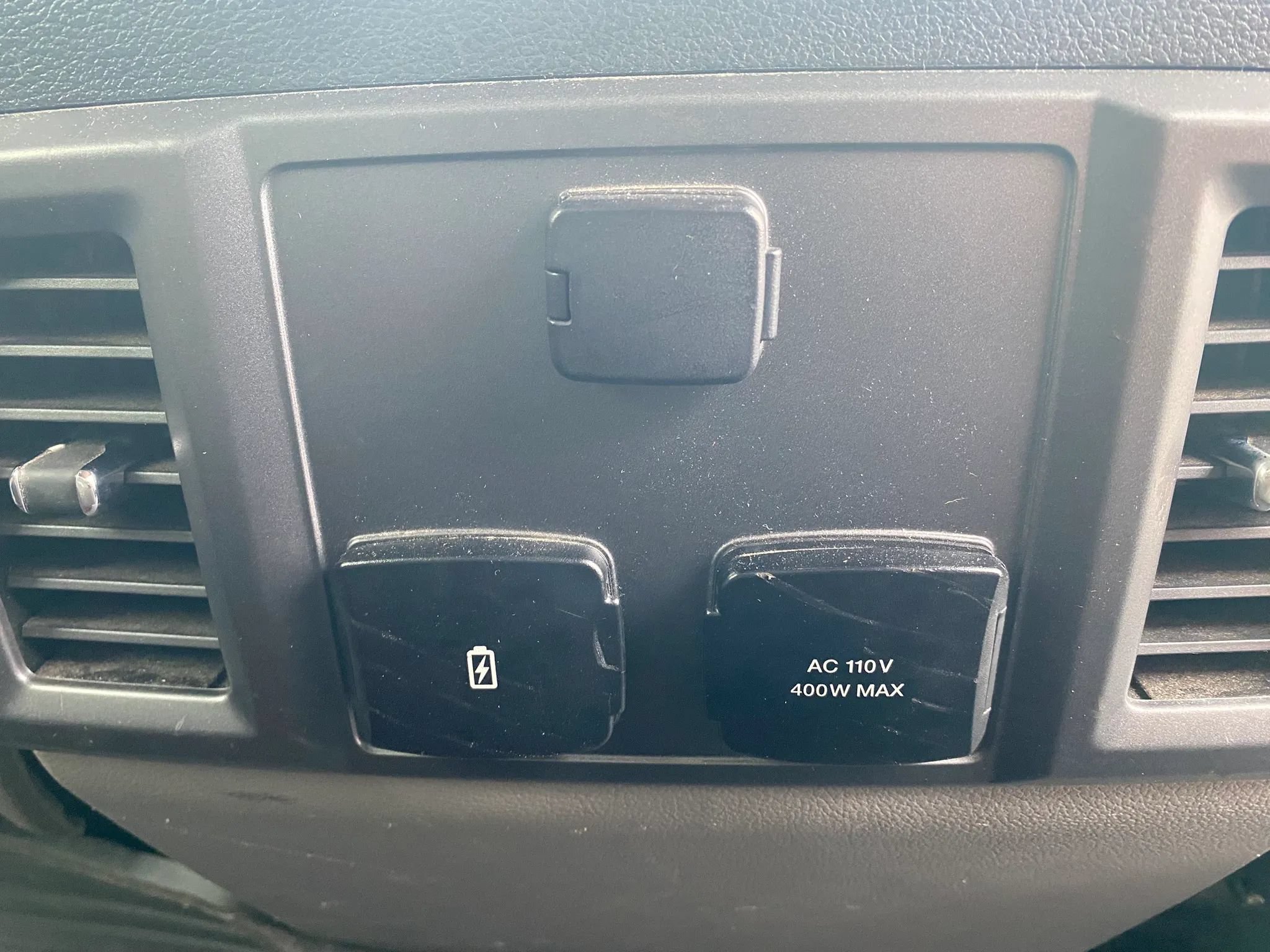 Used 2019 Ford F150 XLT w/ Equipment Group 301A Mid RWD image 28