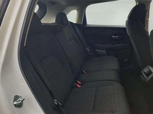 Used 2023 Honda HR-V LX image 21