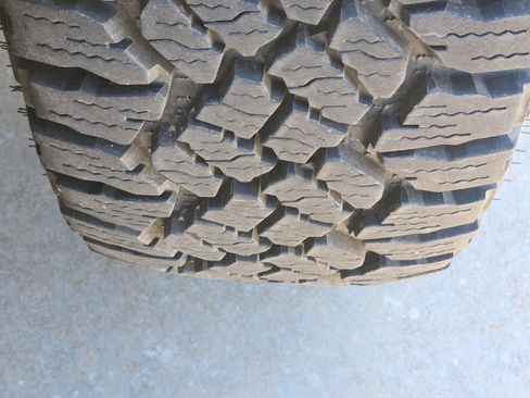 Used 2025 Toyota Tundra SR5 image 13