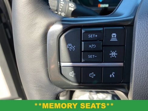 New 2026 Ford F350 Platinum AWD/4WD image 17