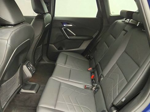Used 2023 BMW X1 xDrive28i w/ Convenience Package AWD/4WD image 21