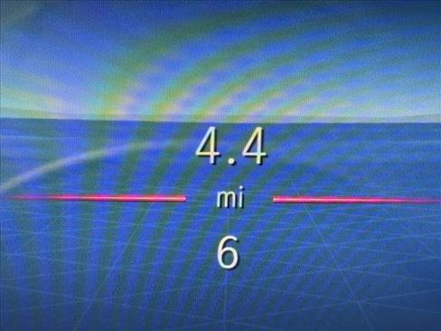 New 2026 Mercedes-Benz GLS 580 4MATIC image 10