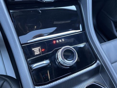 New 2026 Jeep Grand Cherokee Limited image 45