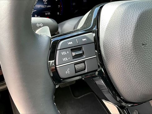 New 2026 Acura ADX FWD image 18