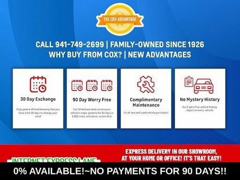 Used 2026 MAZDA CX-5 2.5 S w/ Premium Plus Package AWD/4WD image 22