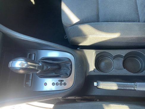 Used 2014 Volkswagen Golf TDI FWD image 17
