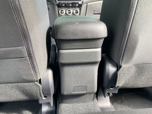 New 2026 Mitsubishi Outlander Sport ES AWD/4WD image 27