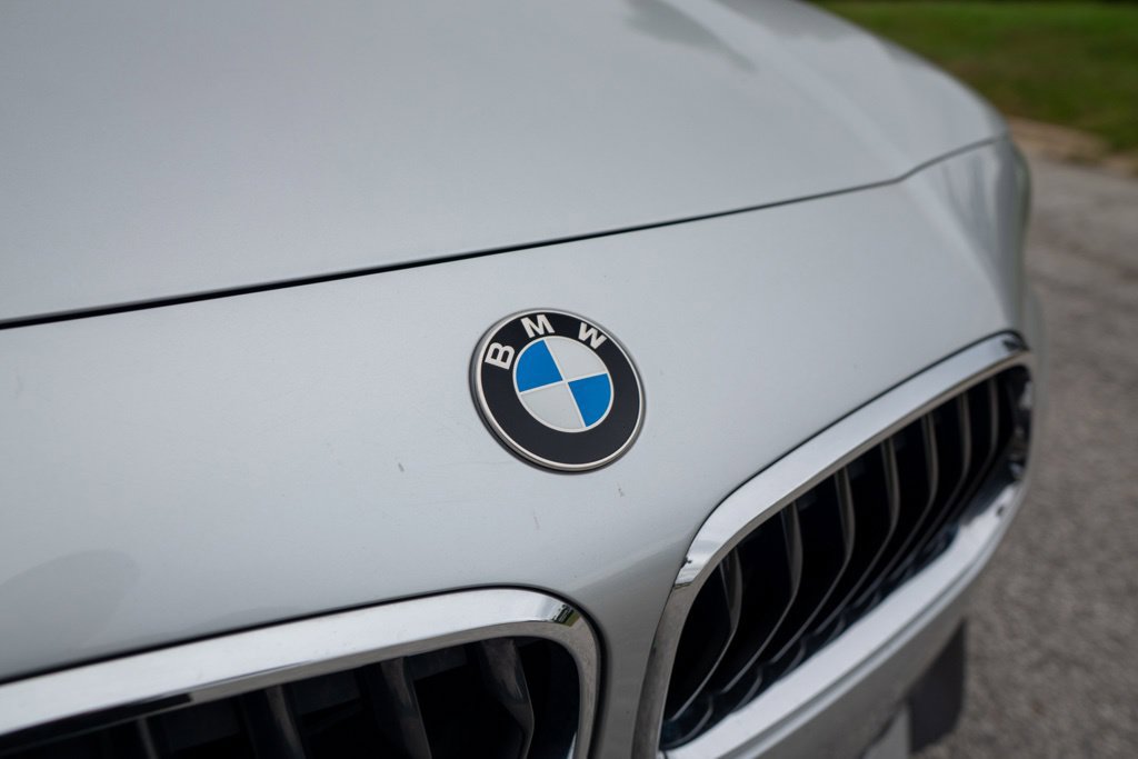 Used 2021 BMW X2 xDrive28i w/ Convenience Package AWD/4WD image 20