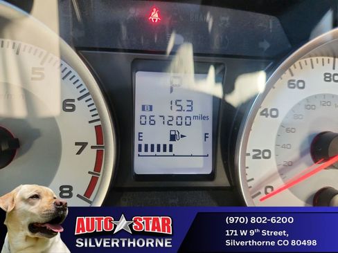 Used 2013 Subaru Impreza 2.0i Premium w/ All-Weather Pkg image 16