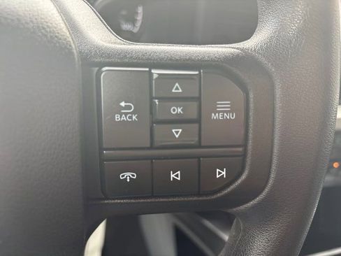 Used 2024 Ford F250 XLT w/ FX4 Off-Road Package AWD/4WD image 43