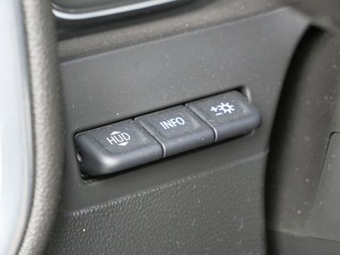 Used 2021 GMC Sierra 3500 AT4 w/ AT4 Preferred Package image 35