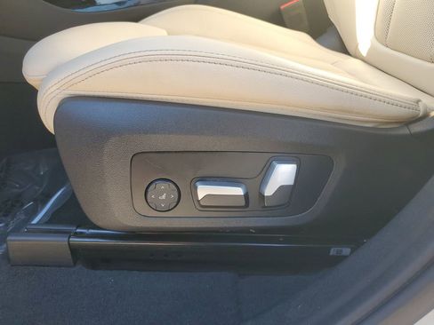 Used 2023 BMW X3 sDrive30i w/ Convenience Package image 19