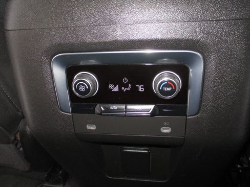 Used 2023 Chevrolet Tahoe LT image 19