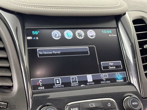 Used 2019 Chevrolet Impala LS FWD image 25