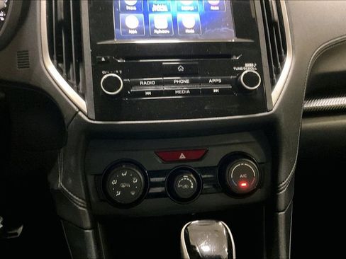 Used 2019 Subaru Crosstrek 2.0i Premium w/ Eyesight System AWD/4WD image 28