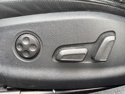 Used 2016 Audi A3 2.0T Premium image 10