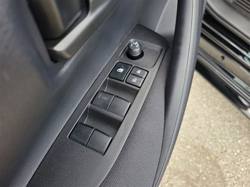 Used 2026 Toyota Corolla LE image 14