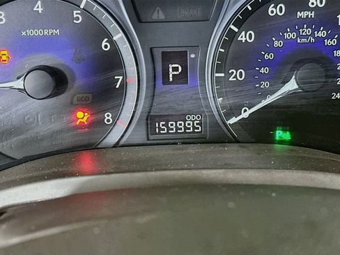 Used 2010 Lexus RX 350 2WD w/ Premium Pkg image 19