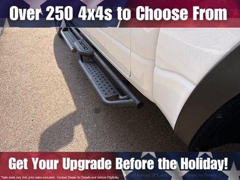 Used 2022 RAM 1500 Rebel w/ Rebel Level B Equipment Group AWD/4WD image 13