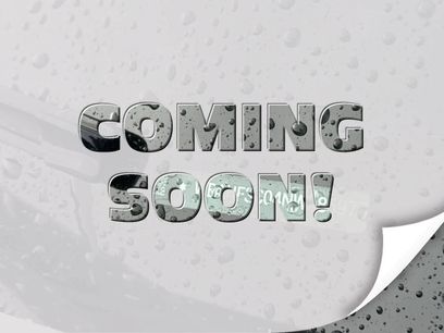 Certified 2022 BMW Z4 sDrive30i w/ Dynamic Handling Package