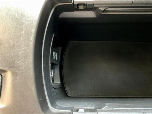 Used 2018 Honda Accord EX-L image 16