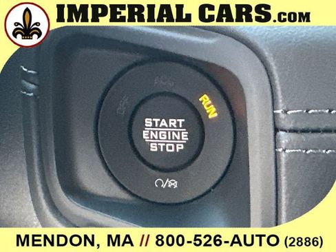 New 2026 Jeep Wrangler Sahara image 31