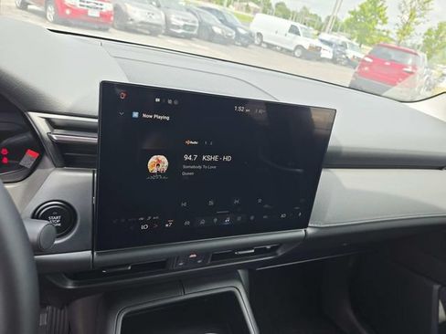 New 2026 MAZDA CX-5 Preferred AWD/4WD image 21