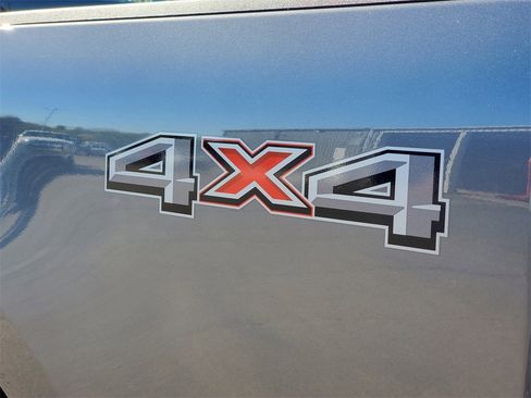 New 2026 Ford F250 XL image 28