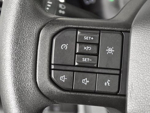 Used 2022 Ford F150 XLT AWD/4WD image 21