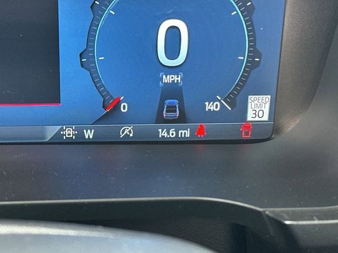 New 2026 Ford F150 Raptor image 19