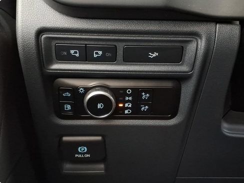 Used 2024 Ford F150 XLT w/ Equipment Group 302A MID AWD/4WD image 17