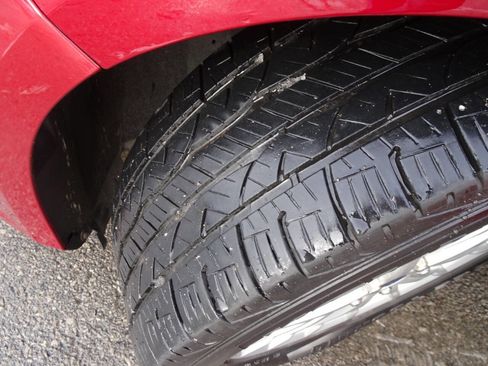 Used 2013 Ford C-MAX Energi SEL image 11