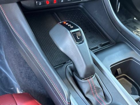 Used 2026 Dodge Charger Scat Pack AWD/4WD image 20