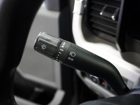 Used 2024 Ford F250 XLT image 19