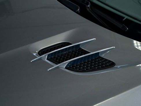 Used 2014 Mercedes-Benz SL 550 image 26