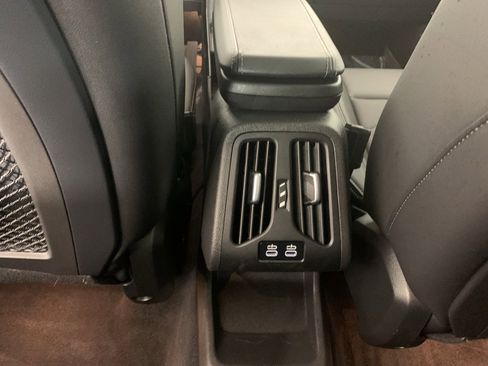 Used 2024 BMW X1 xDrive28i image 21