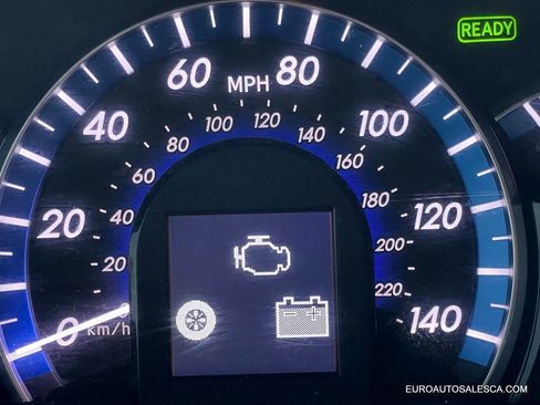 Used 2012 Toyota Camry XLE image 31